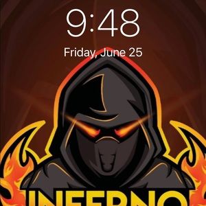 Meet your Posher, Brandyn